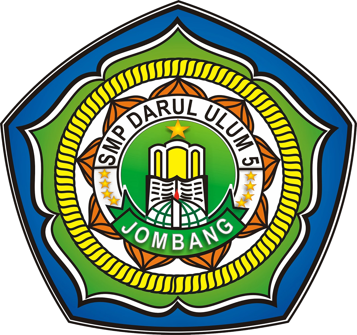 Partner Logo